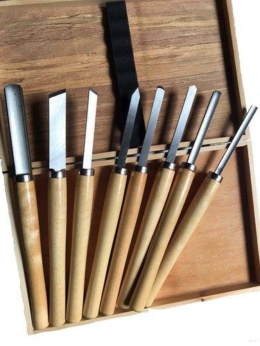Sgorbie girevole coltello pz - sgorbie,