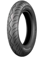 120/80-14-58S GOMMA PNEUMATCO