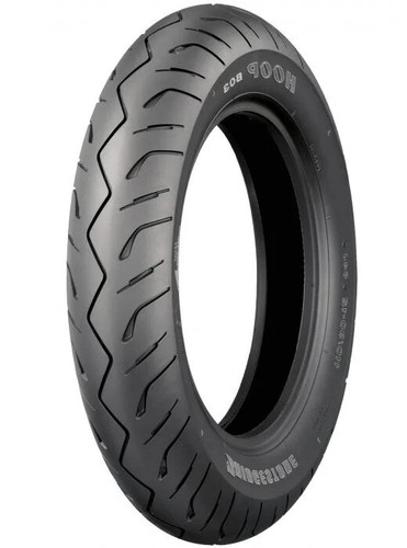 120 58s gomma - 120/80-14-58s, pneumatco