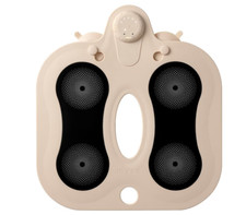 YA-MAN myse hip lift up EMS
