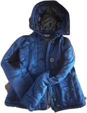 refrigiwear Donna