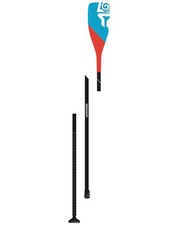 Starboard Lima Tikitech Lite L