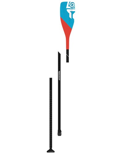 Starboard lima tikitech lite - starboard, l