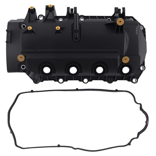 Cache culbuteur for - cache,