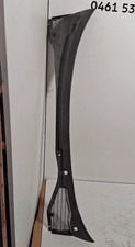 Griglia sottoparabrezza