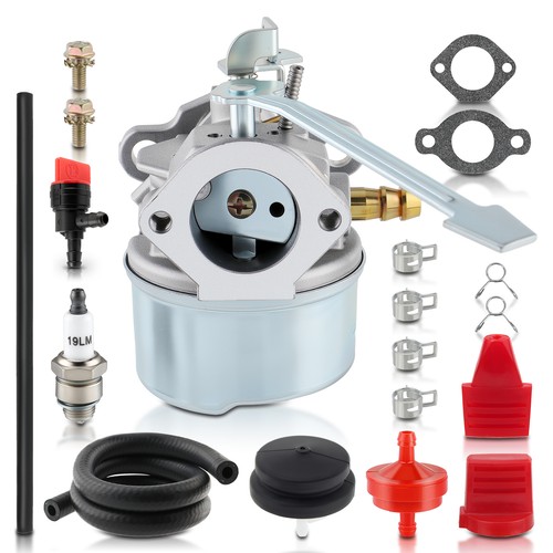 Kit carburatore lancia - , neve