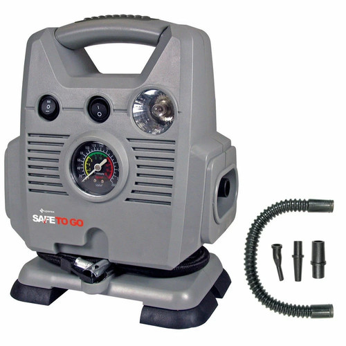 Compressore aria 260 - v, psi