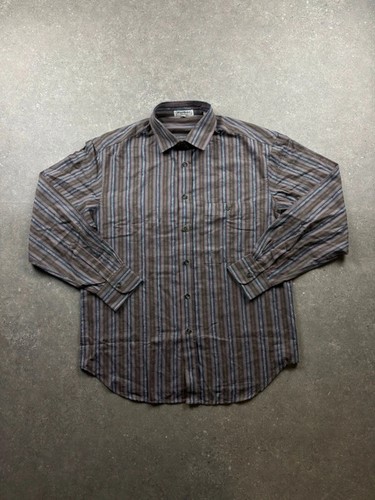 Yves saint laurent vintage - yves,