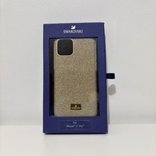 Custodia smartphone Swarovski