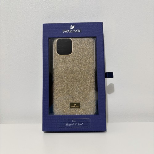 Custodia smartphone swarovski - custodia,