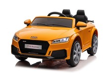 Auto Macchina Elettrica per