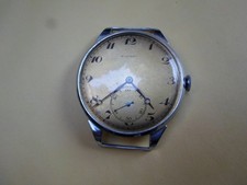 Movado anni 30 orologio - ,