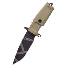 Extrema Ratio COL MOSCHIN C