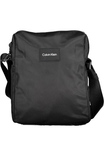 Borsa spalla calvin klein - a,