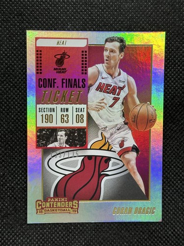 Biglietto 2018 panini - biglietto, 2018-19