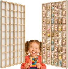 VETRINA ESPOSITORE MODELLISMO