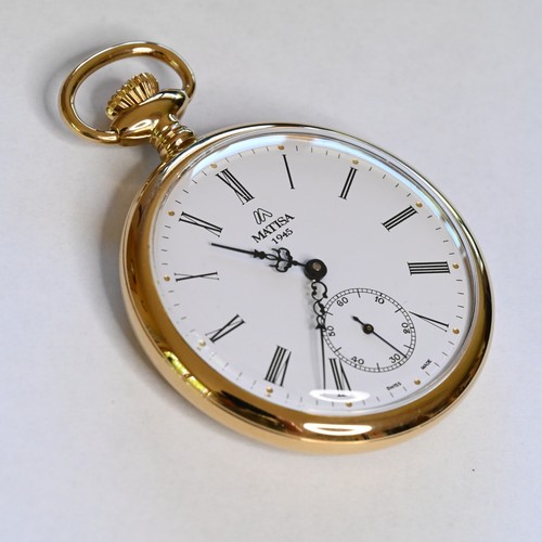 Orologio tasca catorex - da,