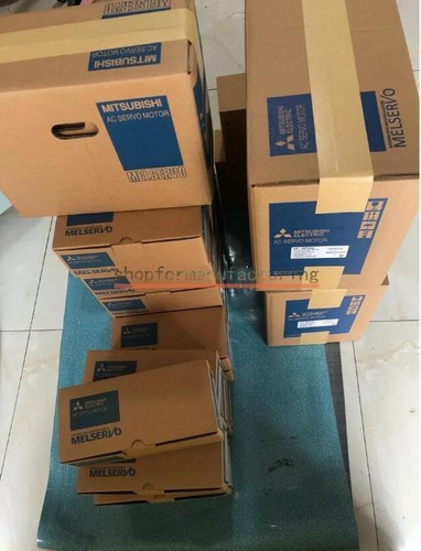 1pz nuovo modulo plc - 1pz,