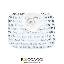 Ruota di fuga ROLEX 1520 cod. 8051 Calibro: 1520, 1525 (IN BLISTER)