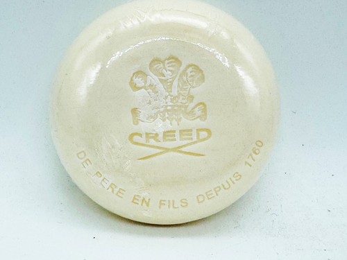 Soap creed silver mountain - soap,