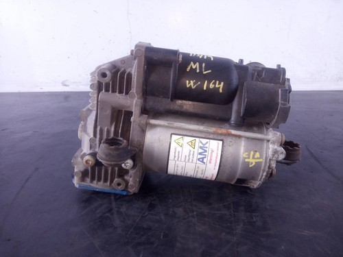 89565 compressore volumetrico - 89565,