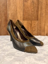 Scarpe corte Roland Cartier