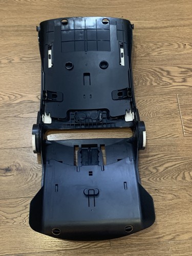 Bugaboo bee seat unit - bugaboo,