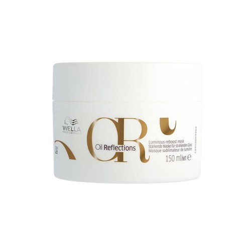 Wella professionals oil - wella, or