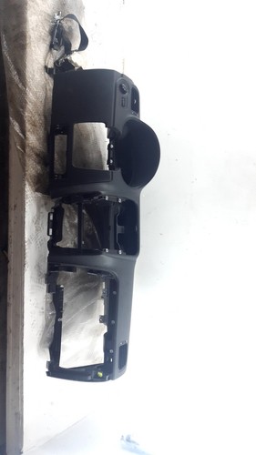 6r1857003ar82v kit airbag - 6r1857003ar82v,