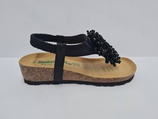 Bionatura Sandalo/Infradito