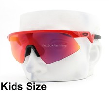 Occhiali da sole Oakley