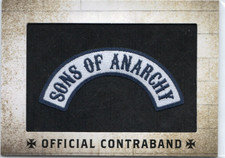 Sons of Anarchy Stagioni 4 e 5