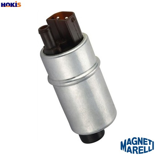 Pompa carburante 313011300032 - pompa,