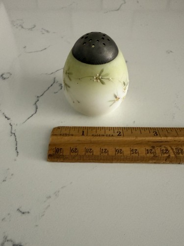 Shaker sale pepe - sale/pepe, vetro