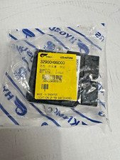 ECU 32900H99D00 NUOVA