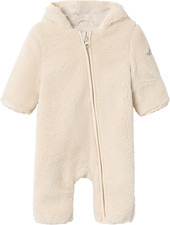 Tuta Da Sci Unisex-Bimbi 0-24