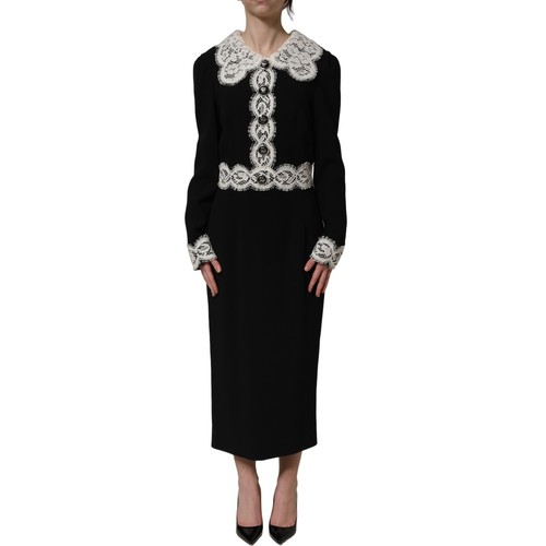Abito dolce gabbana - abito,