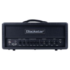 Blackstar 20rh mkiii head - blackstar,