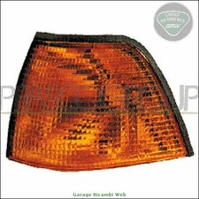 BM0144004 Freccia anteriore Prasco Sx Sinistro per BMW 3 E36 328 325 323 320 31