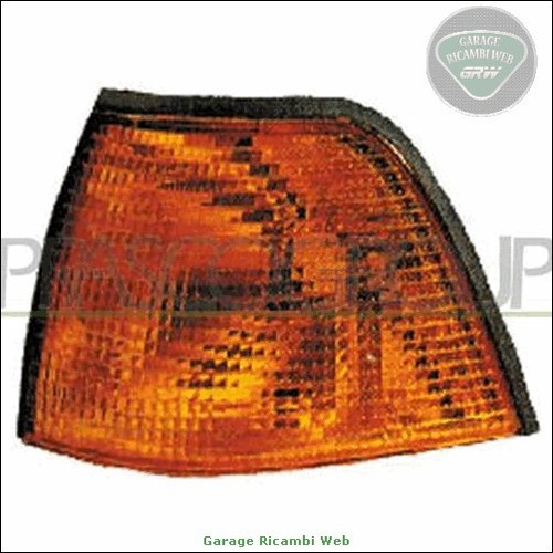 Bm0144004 freccia anteriore - freccia,