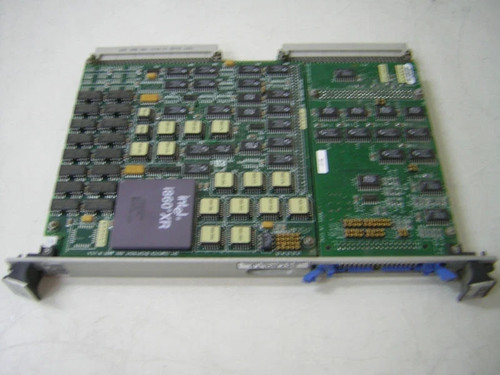 Sky computer skyfalcon - sky,