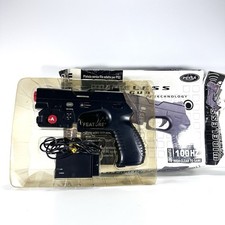Sony Playstation 2 pistola