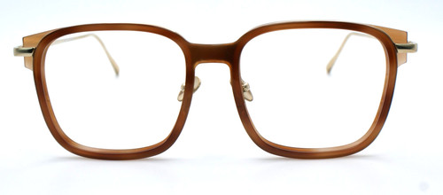 Linda farrow lfl1184 - lfl1184, 140