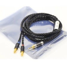  16 Core Replacement Audio