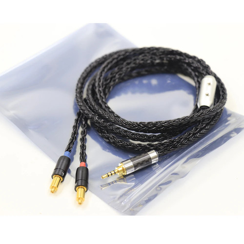 Cavo audio ricambio 16 - cavo,