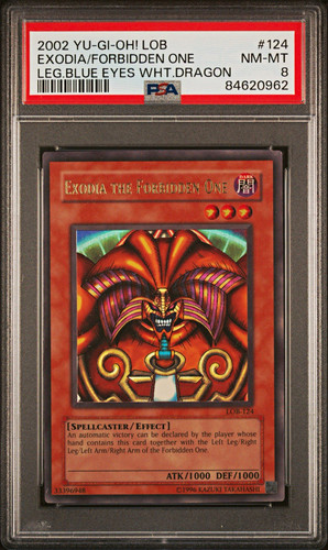 Konami 2002 yugioh oh - konami, yu-gi-oh