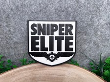 Sniper Elite - Idea Regalo per