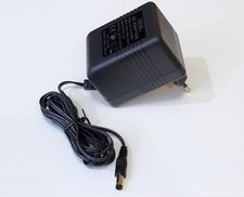 Connettore Alimentatore