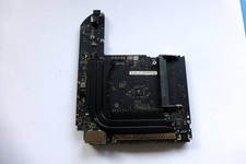  Scheda logica originale