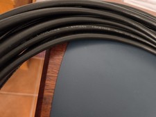 EcoFlex 10 di SSB Ele. Resto